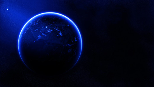 538623 (a): :1920x1080